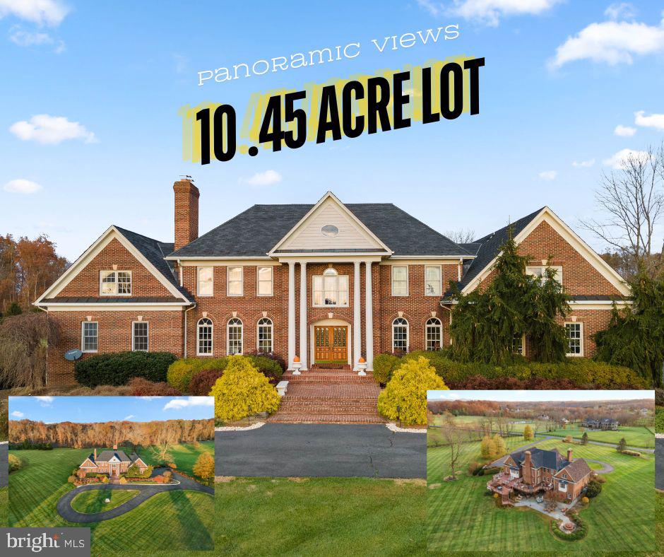 CHESWICK - Residential