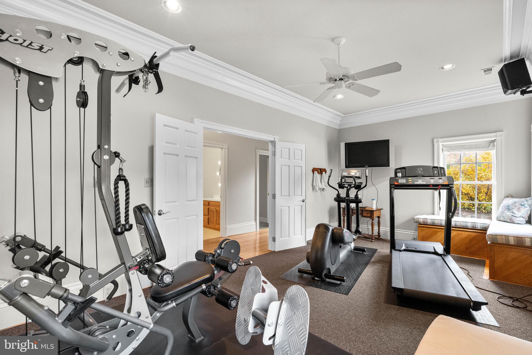 CHESWICK - Residential