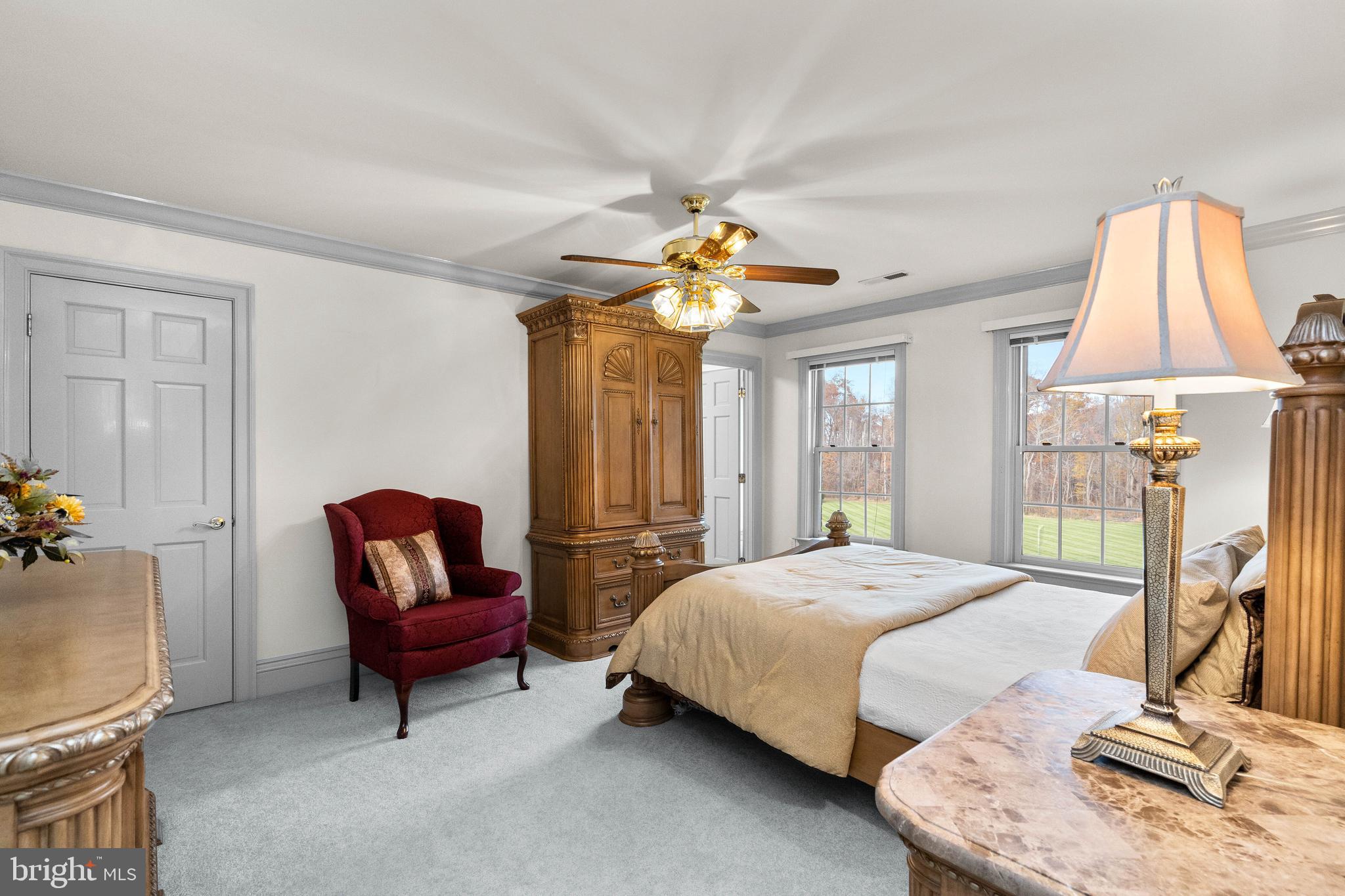 CHESWICK - Residential