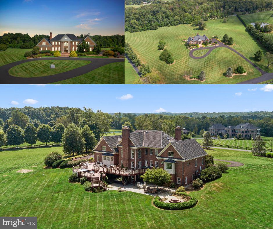 CHESWICK - Residential