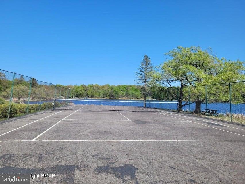 Lot 9 VALLEY ROAD