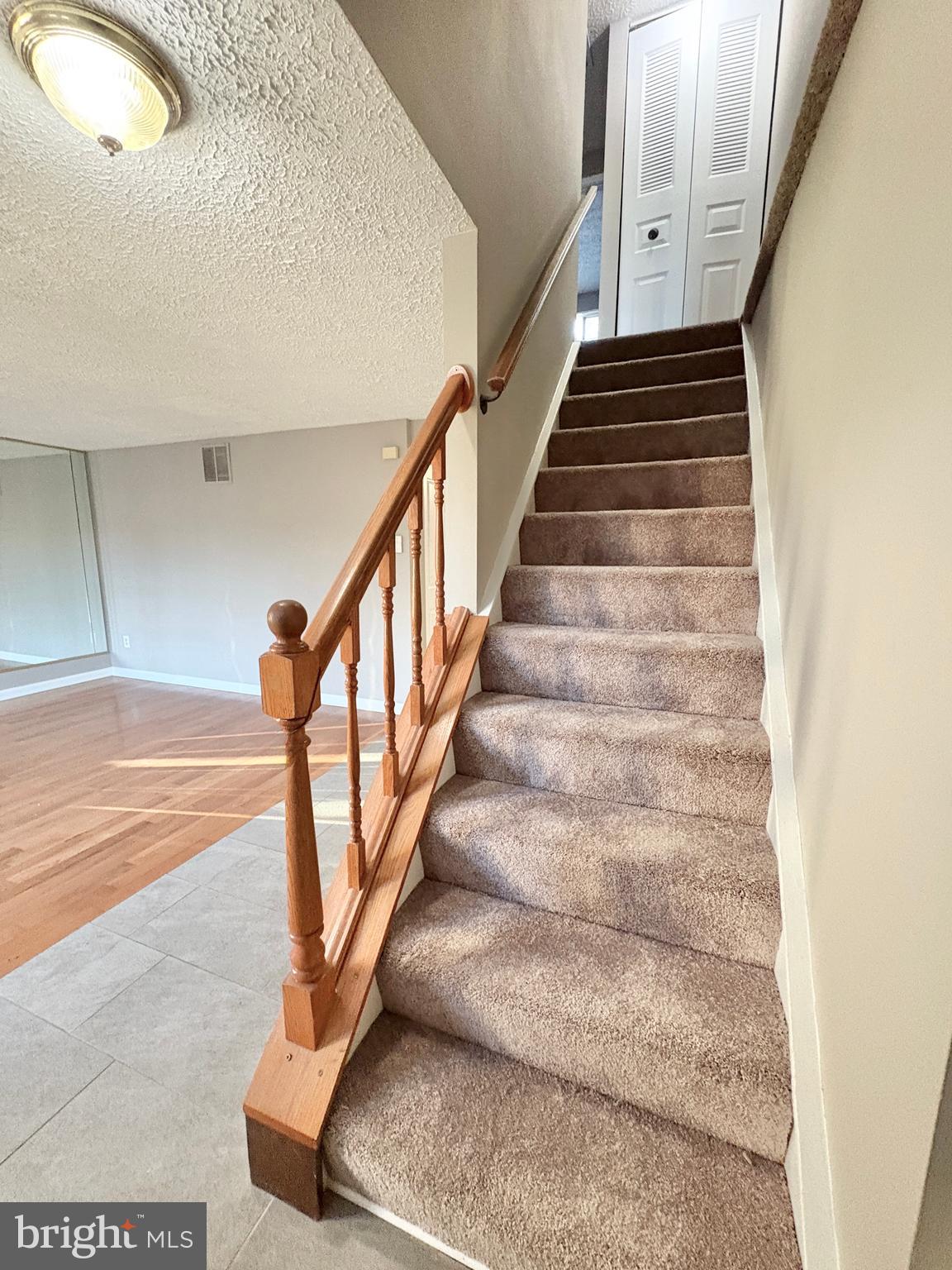 NEWINGTON FOREST - Residential Lease