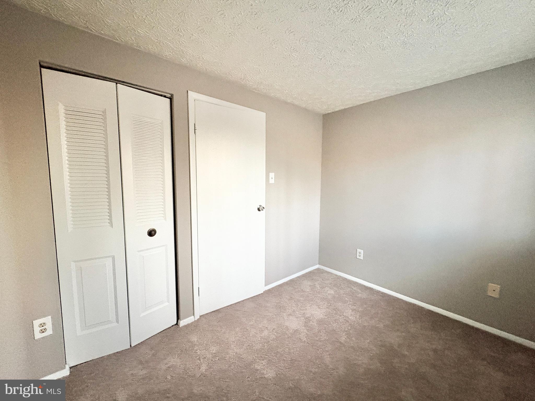 NEWINGTON FOREST - Residential Lease