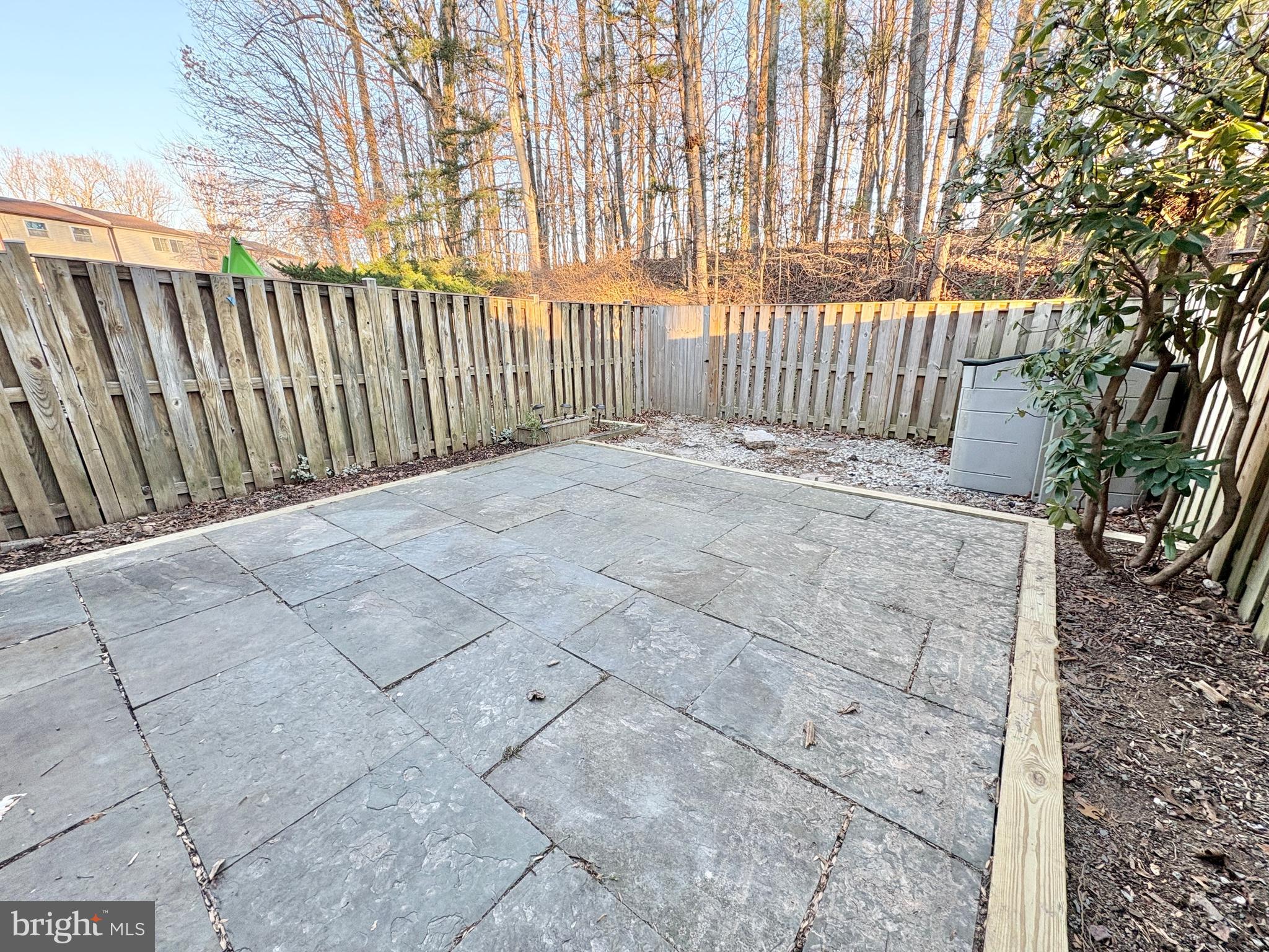 NEWINGTON FOREST - Residential Lease