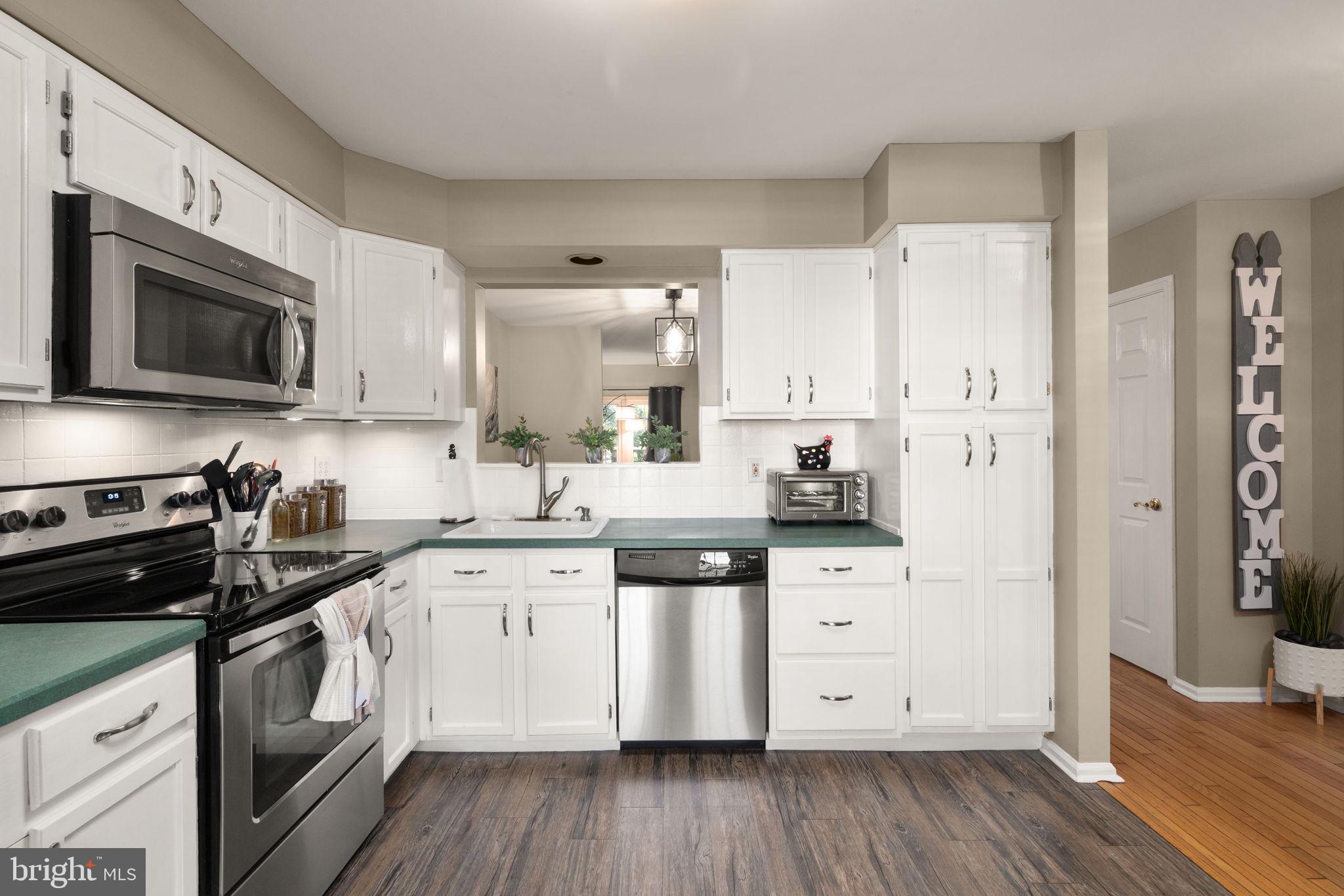 1047 WINGATE COURT I-13