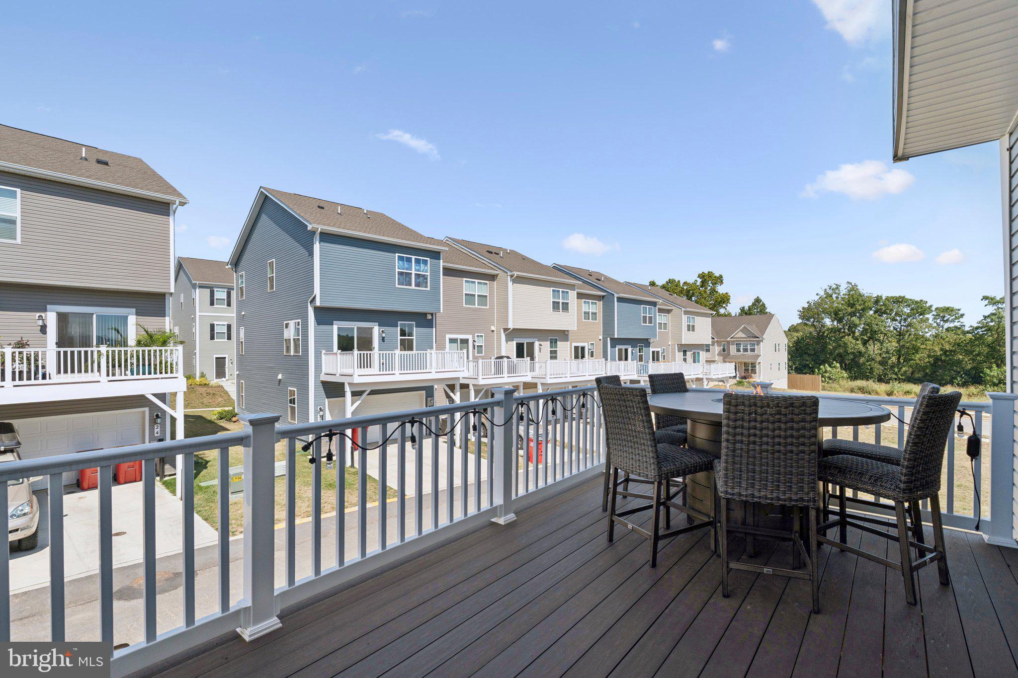 79 SWAN FIELD AVENUE