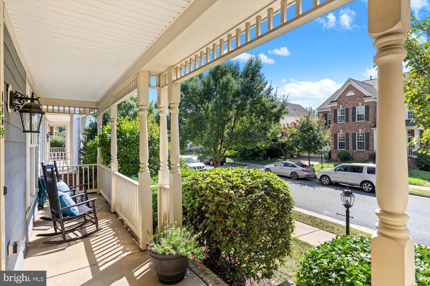 1101 PICKETT STREET