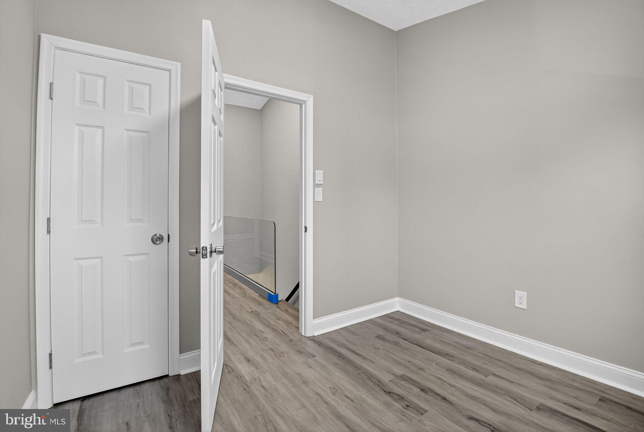 FERNSHIRE FARMS - Residential