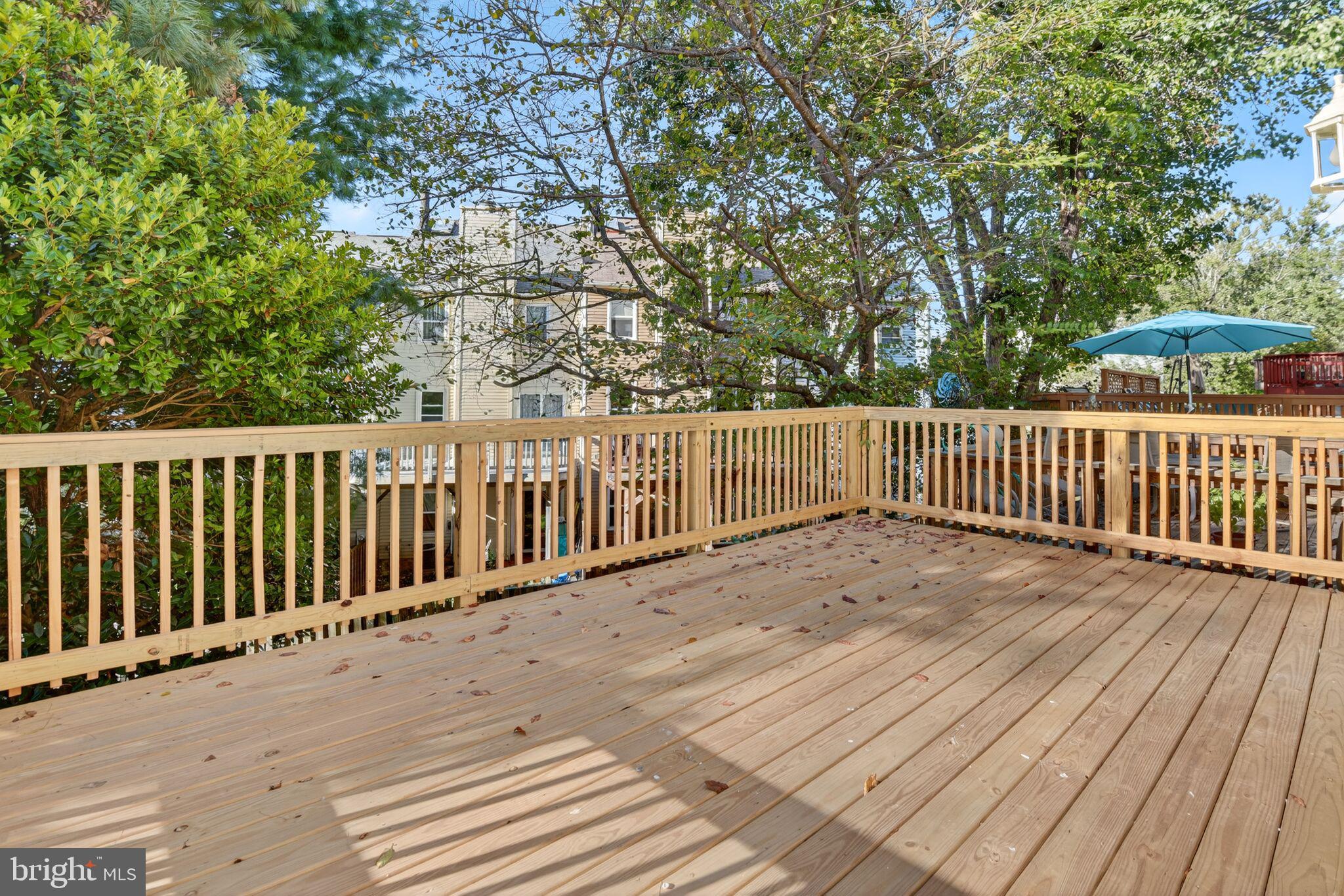 FERNSHIRE FARMS - Residential