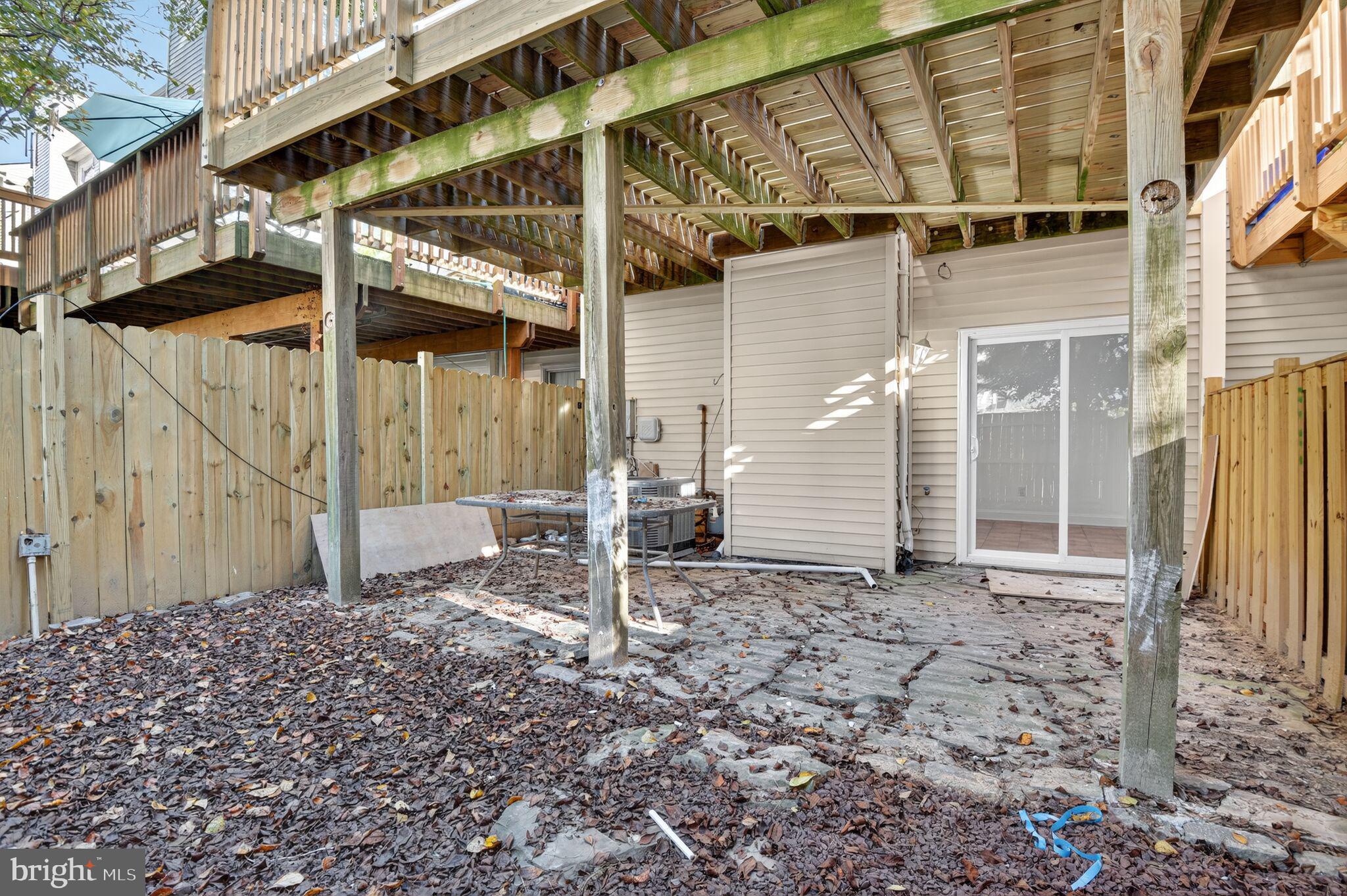 FERNSHIRE FARMS - Residential