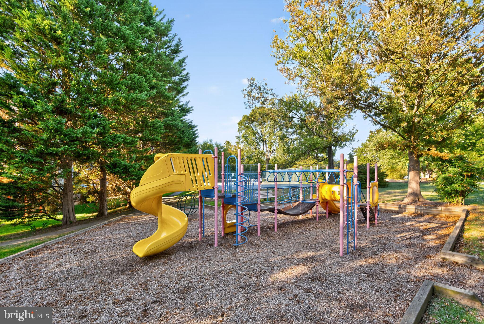 FERNSHIRE FARMS - Residential