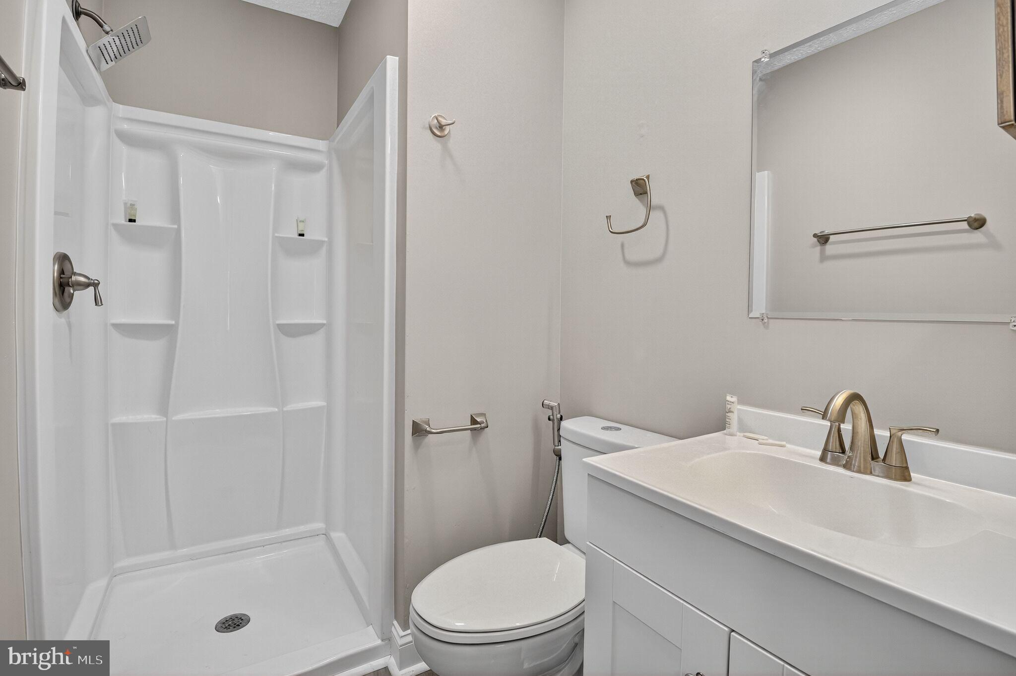 FERNSHIRE FARMS - Residential