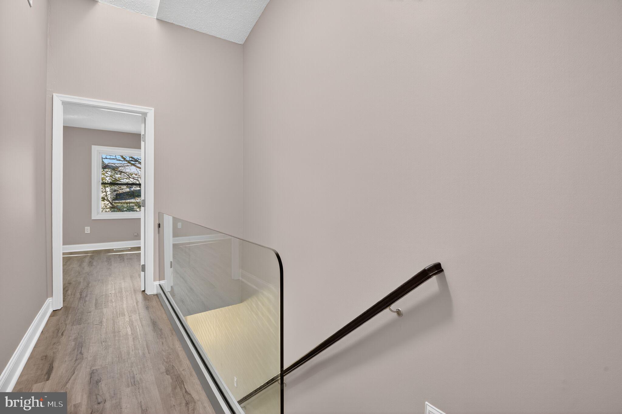 FERNSHIRE FARMS - Residential