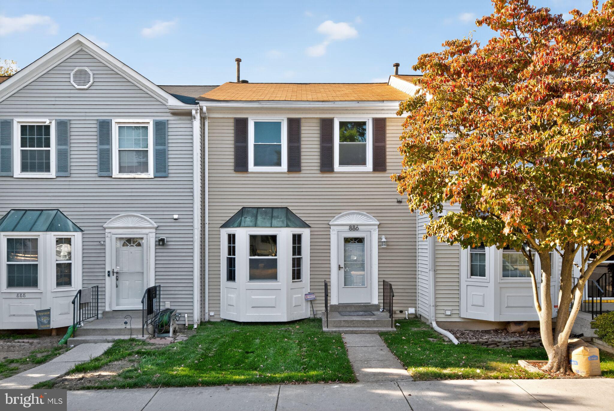 FERNSHIRE FARMS - Residential