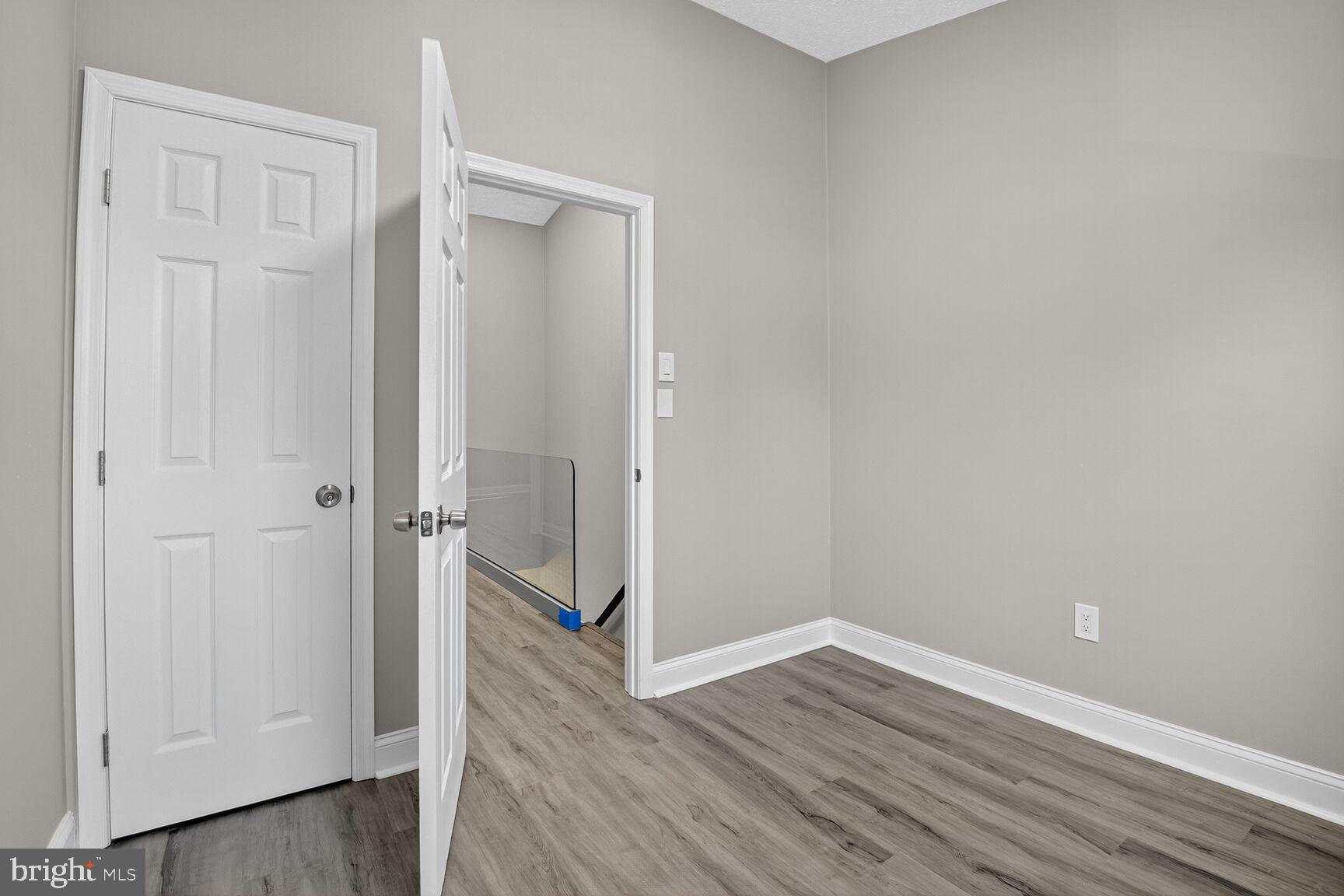 FERNSHIRE FARMS - Residential