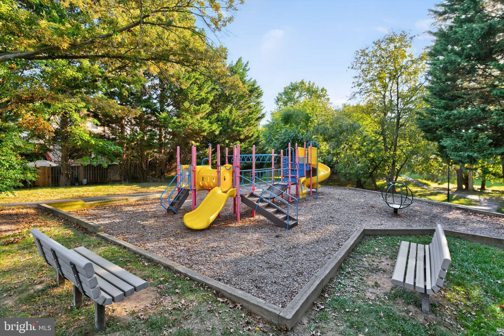 FERNSHIRE FARMS - Residential