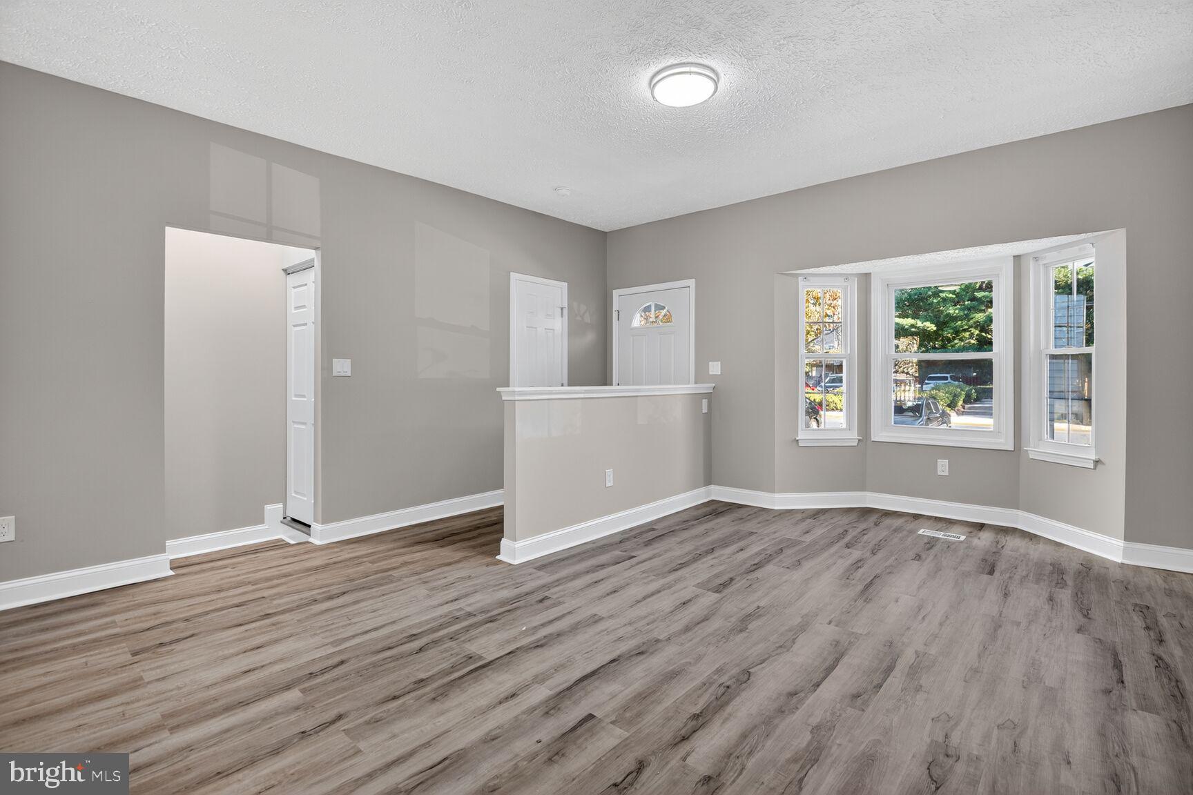 FERNSHIRE FARMS - Residential