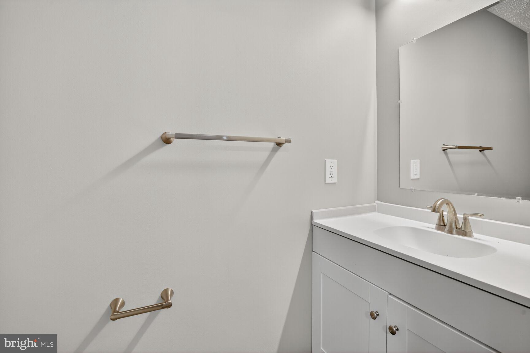 FERNSHIRE FARMS - Residential