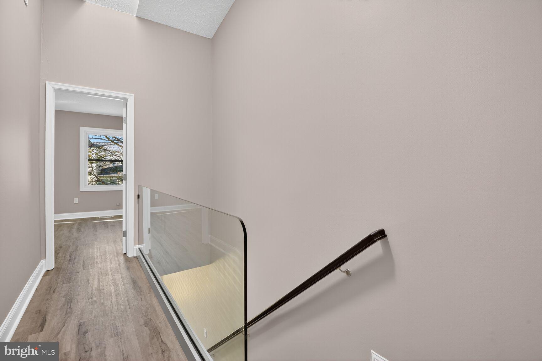 FERNSHIRE FARMS - Residential