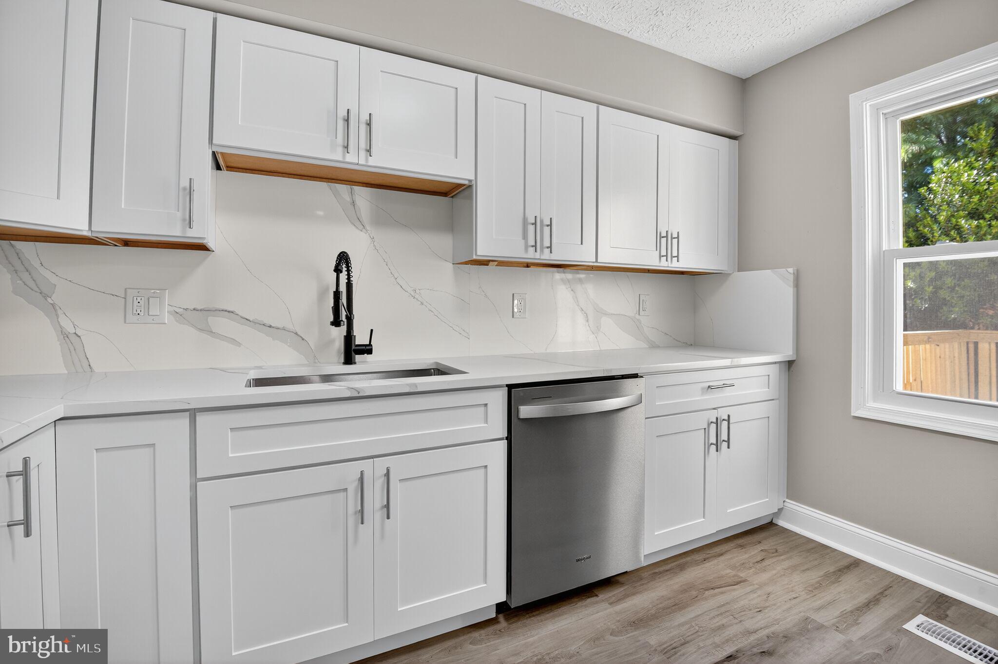 FERNSHIRE FARMS - Residential