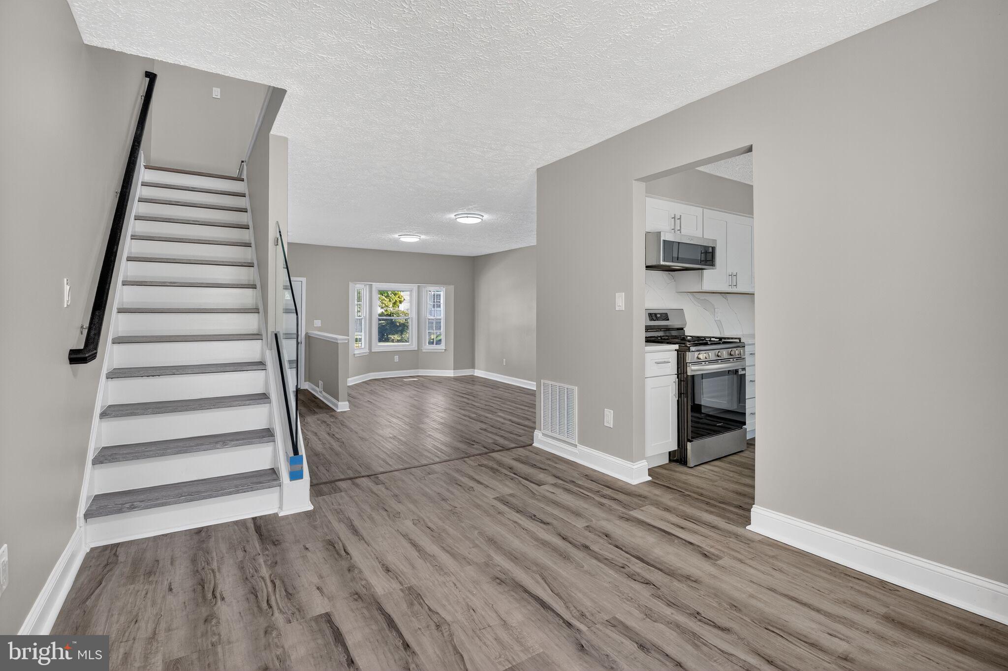 FERNSHIRE FARMS - Residential