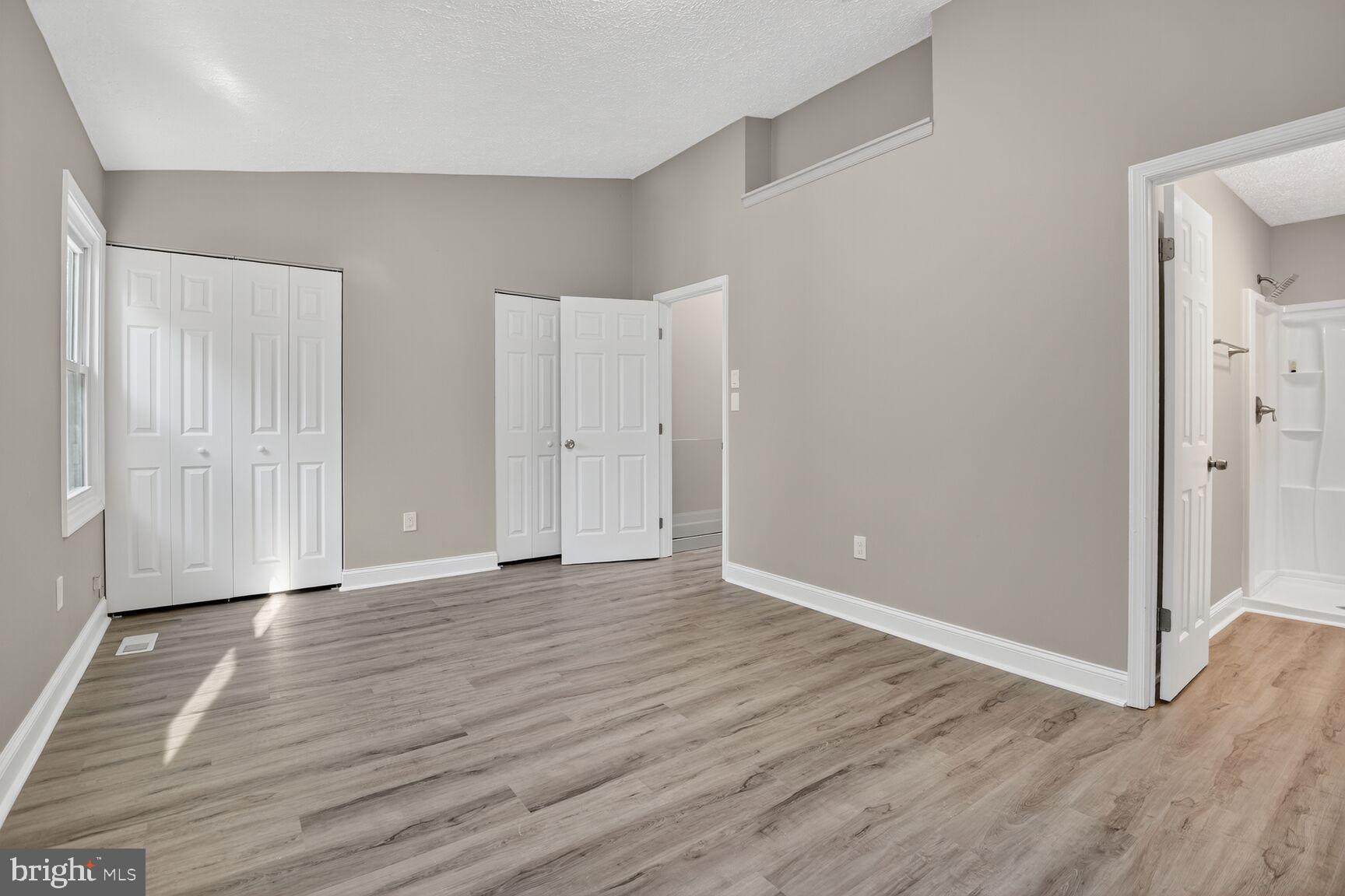 FERNSHIRE FARMS - Residential