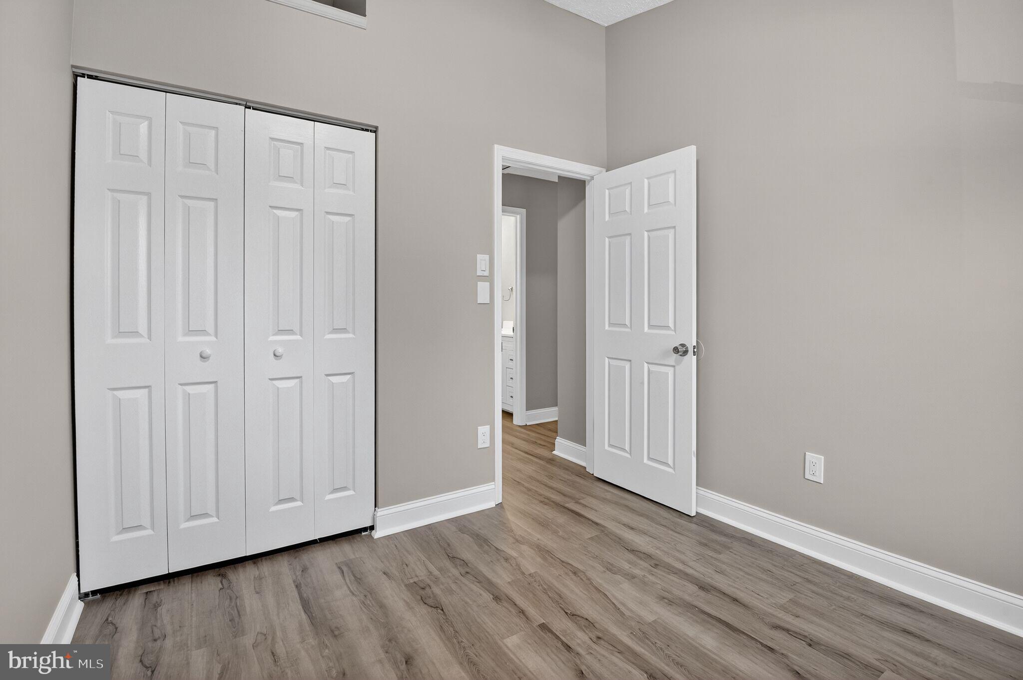 FERNSHIRE FARMS - Residential