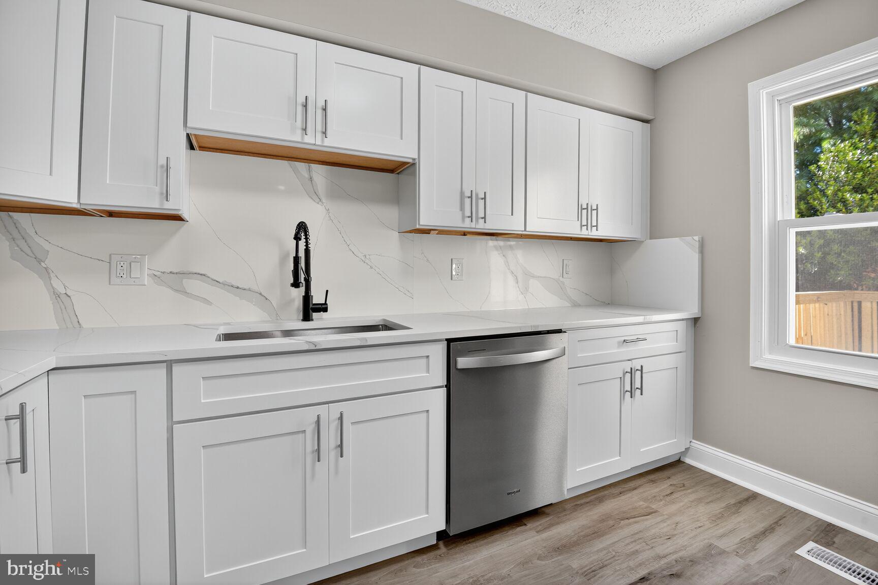 FERNSHIRE FARMS - Residential