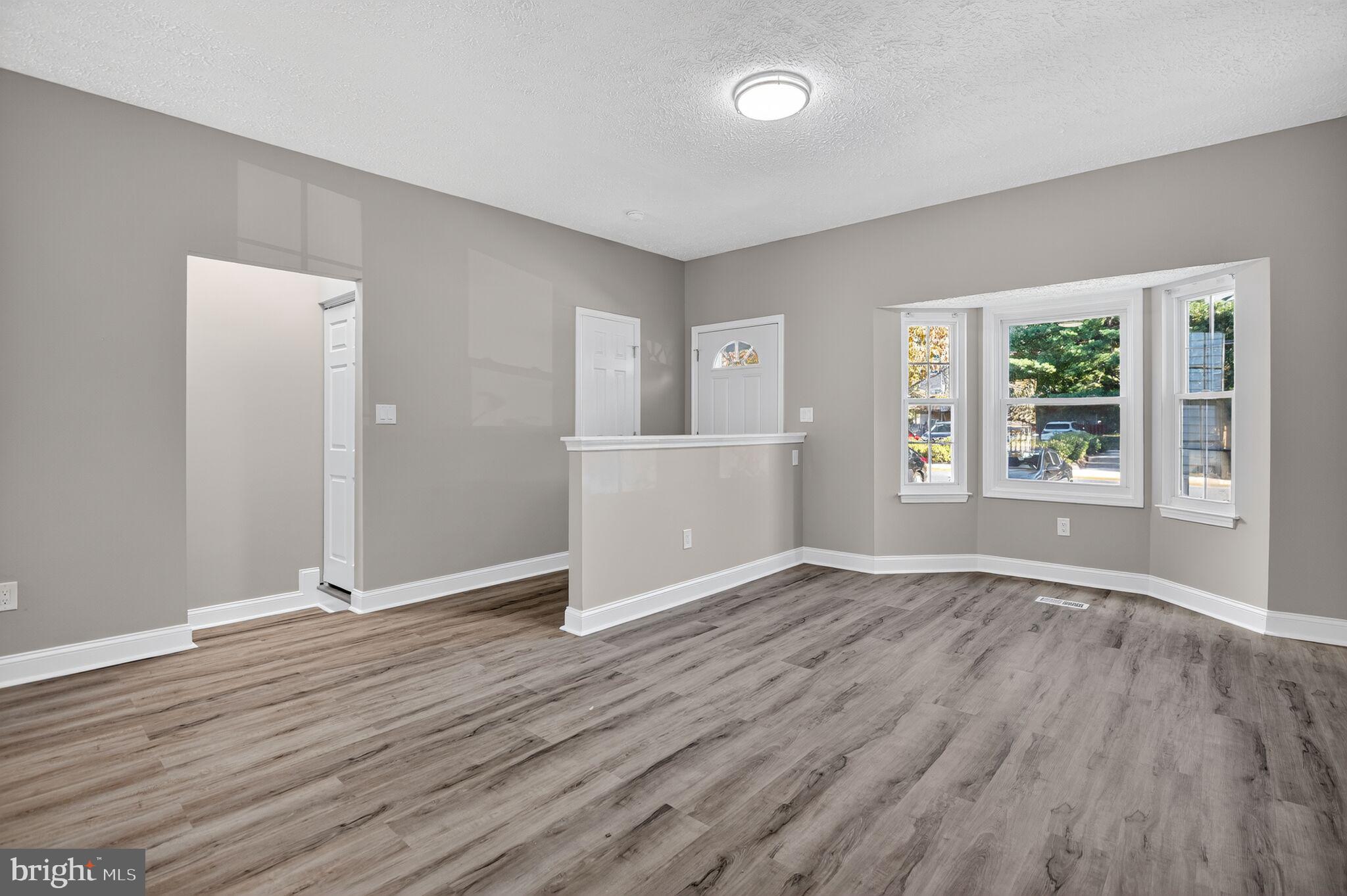 FERNSHIRE FARMS - Residential