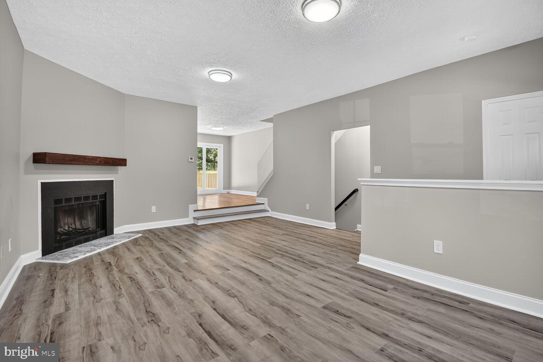 FERNSHIRE FARMS - Residential