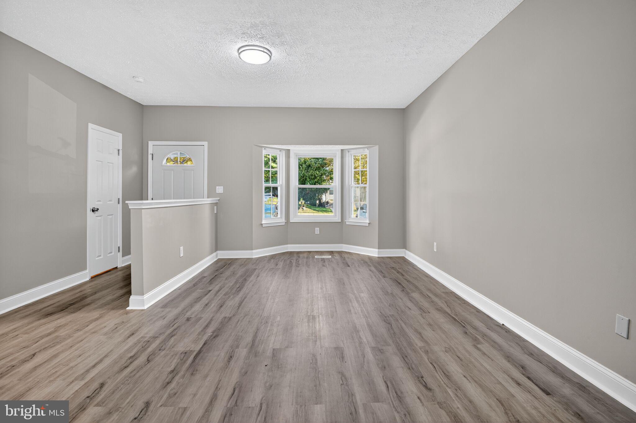 FERNSHIRE FARMS - Residential