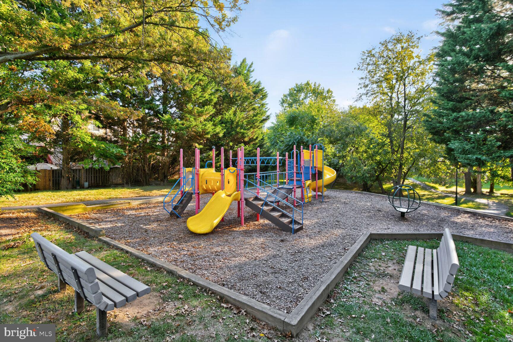 FERNSHIRE FARMS - Residential