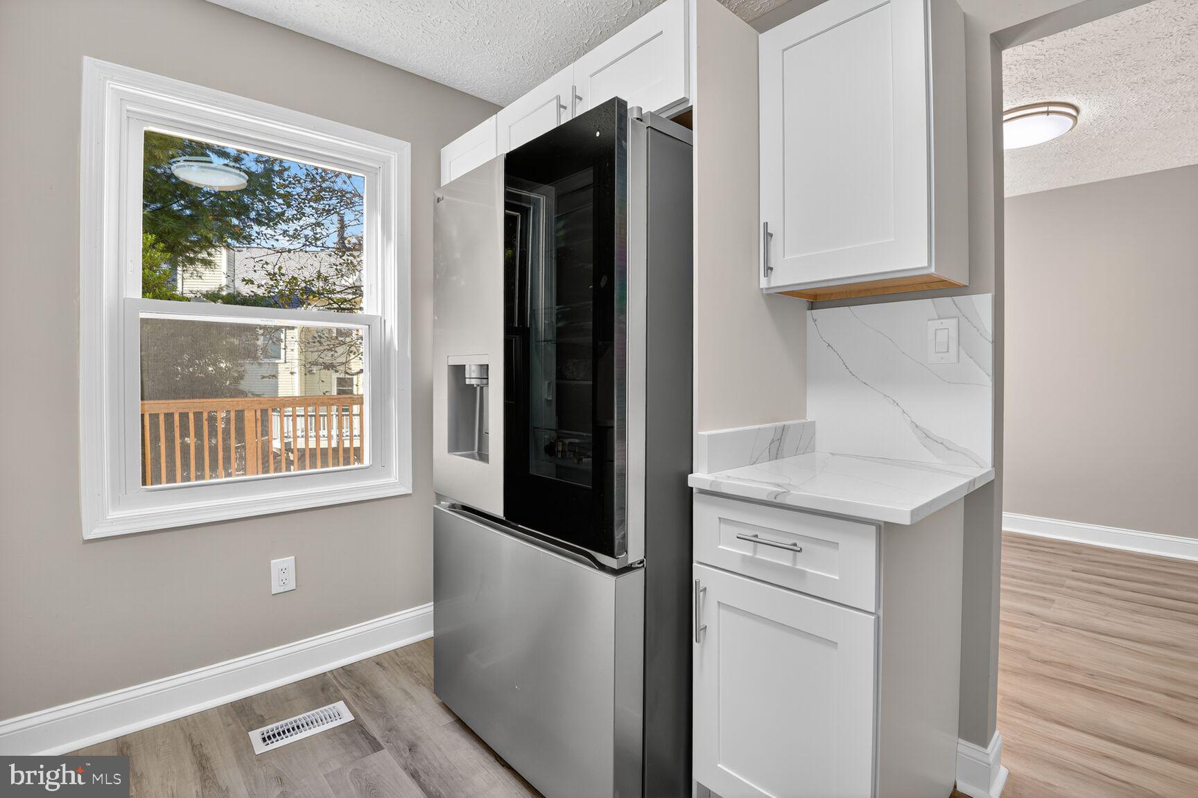 FERNSHIRE FARMS - Residential