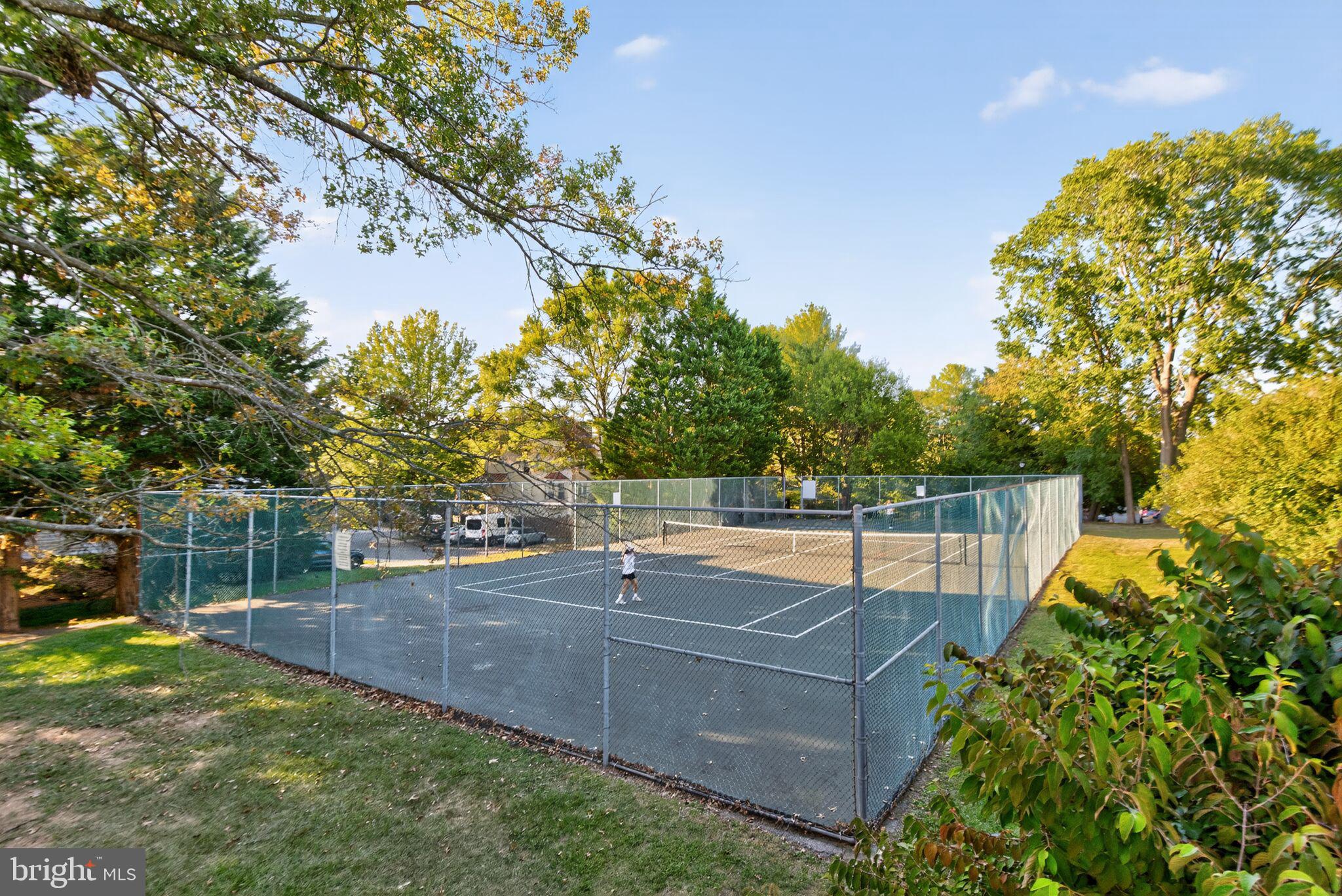 FERNSHIRE FARMS - Residential