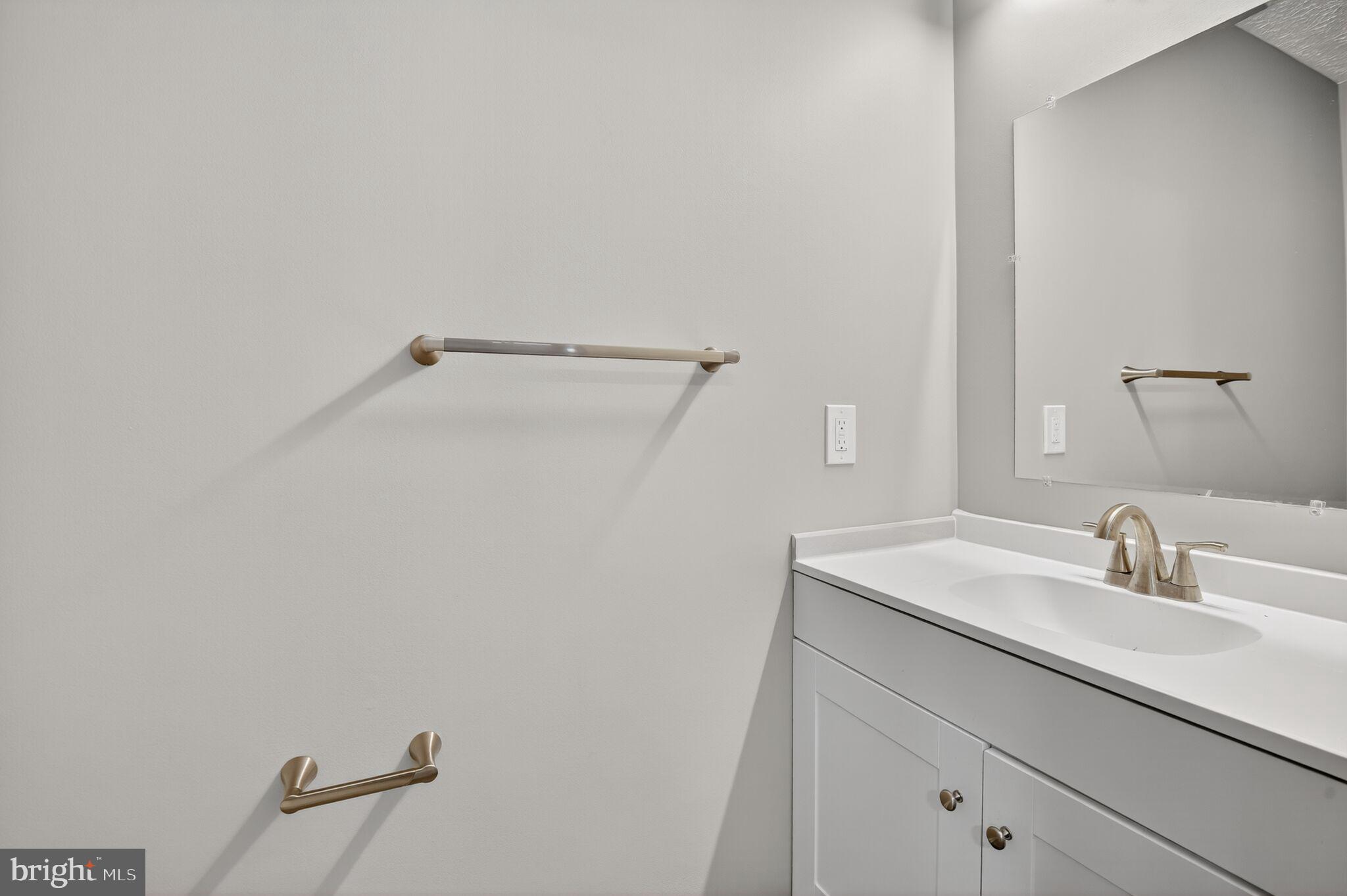 FERNSHIRE FARMS - Residential