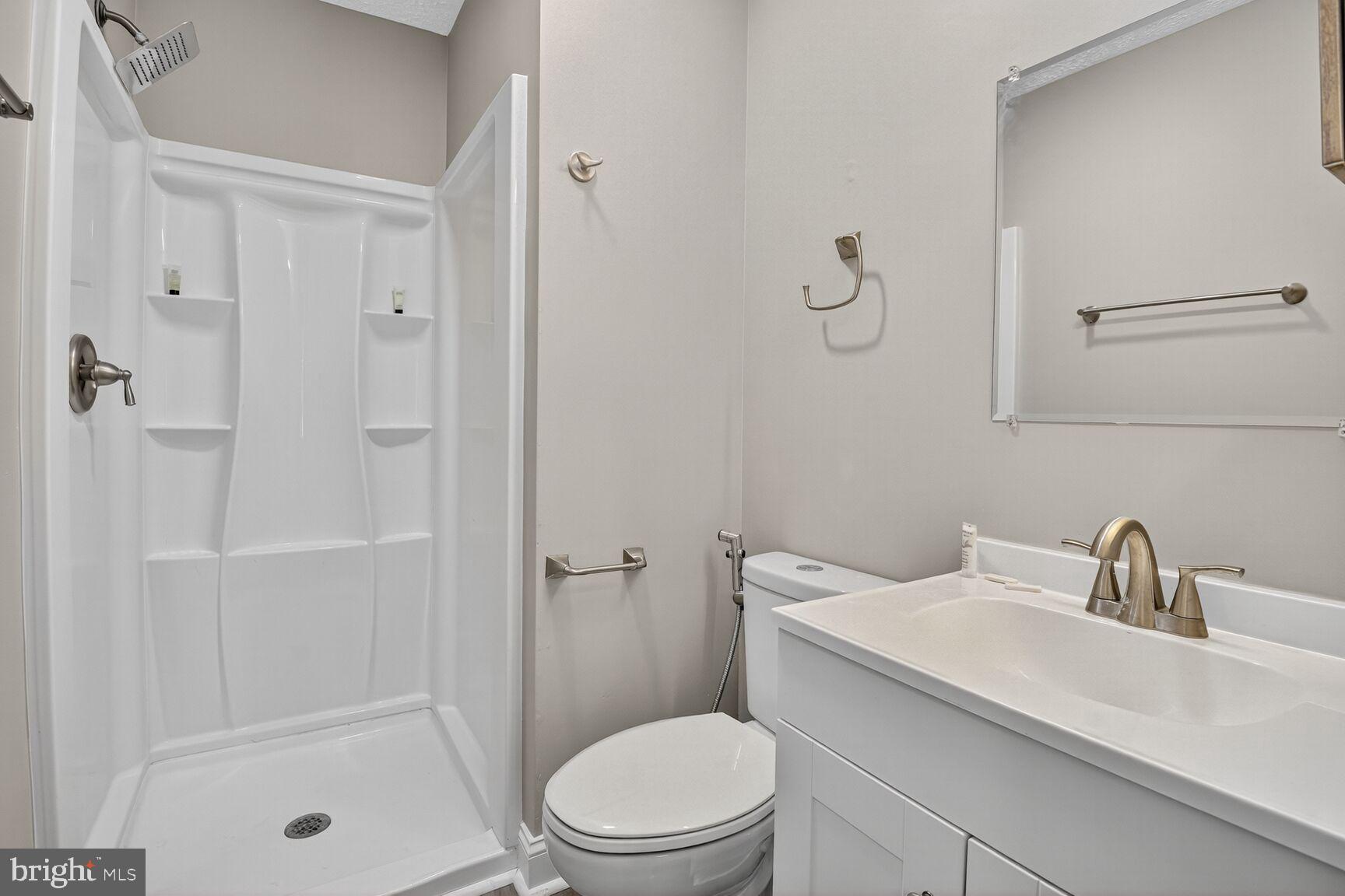 FERNSHIRE FARMS - Residential