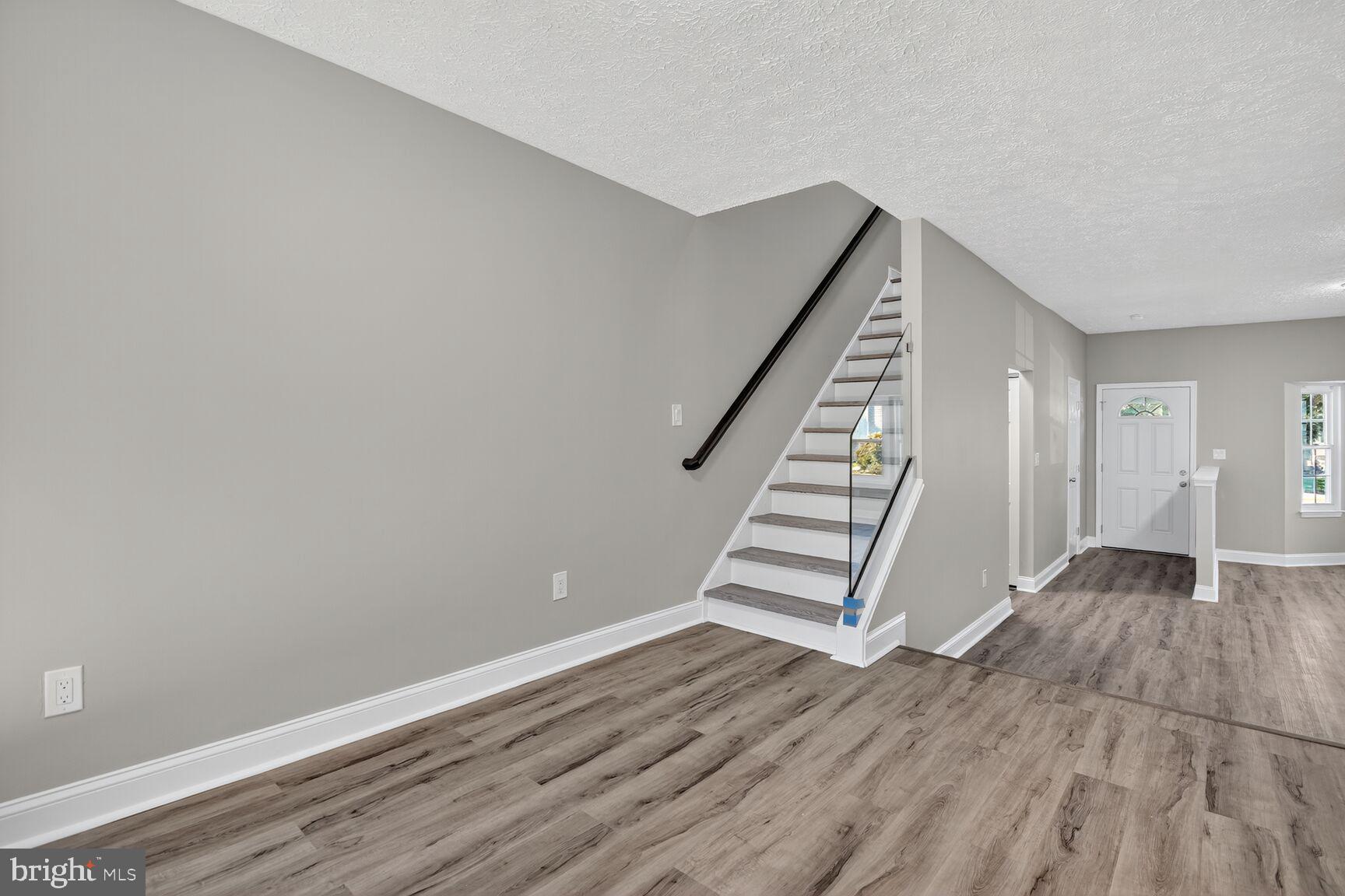 FERNSHIRE FARMS - Residential