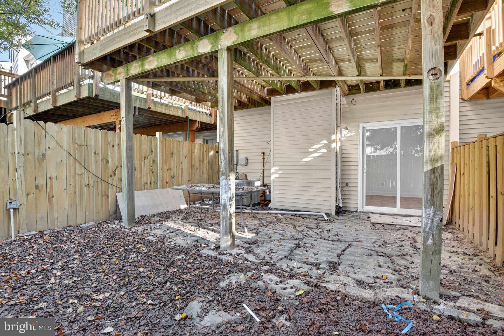 FERNSHIRE FARMS - Residential