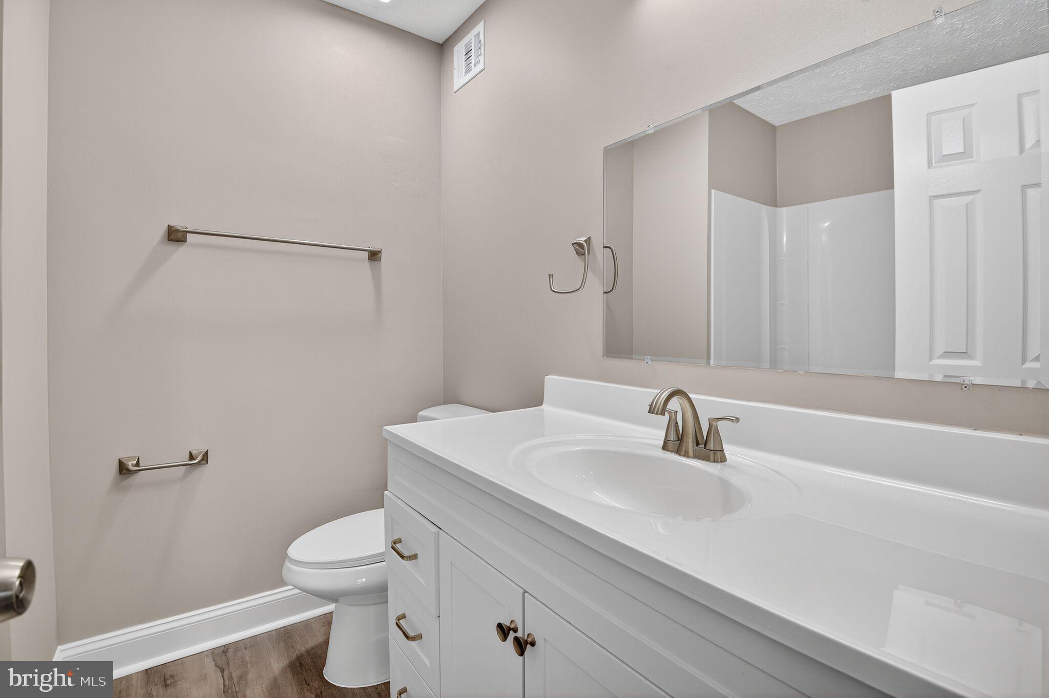 FERNSHIRE FARMS - Residential