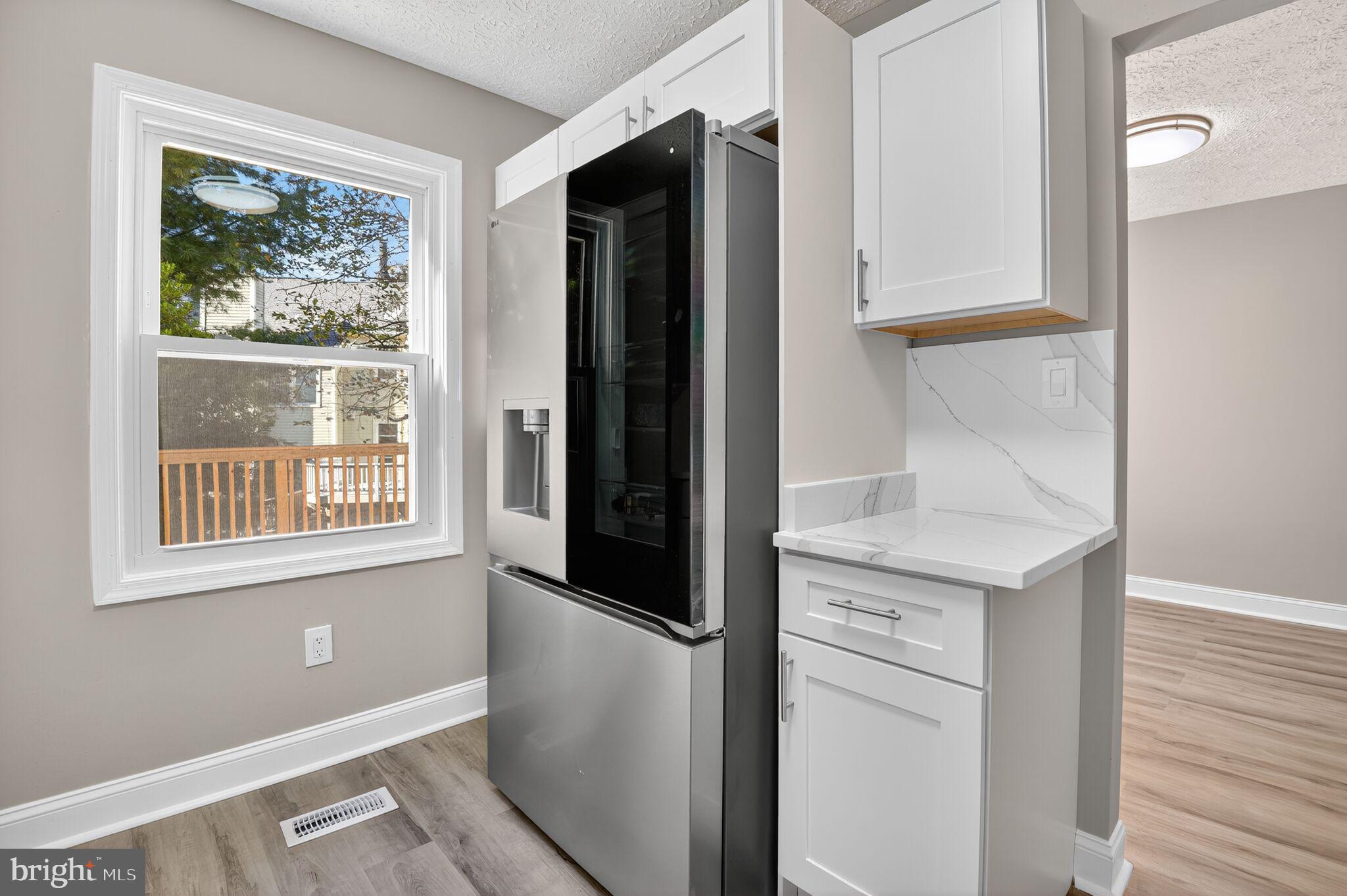 FERNSHIRE FARMS - Residential