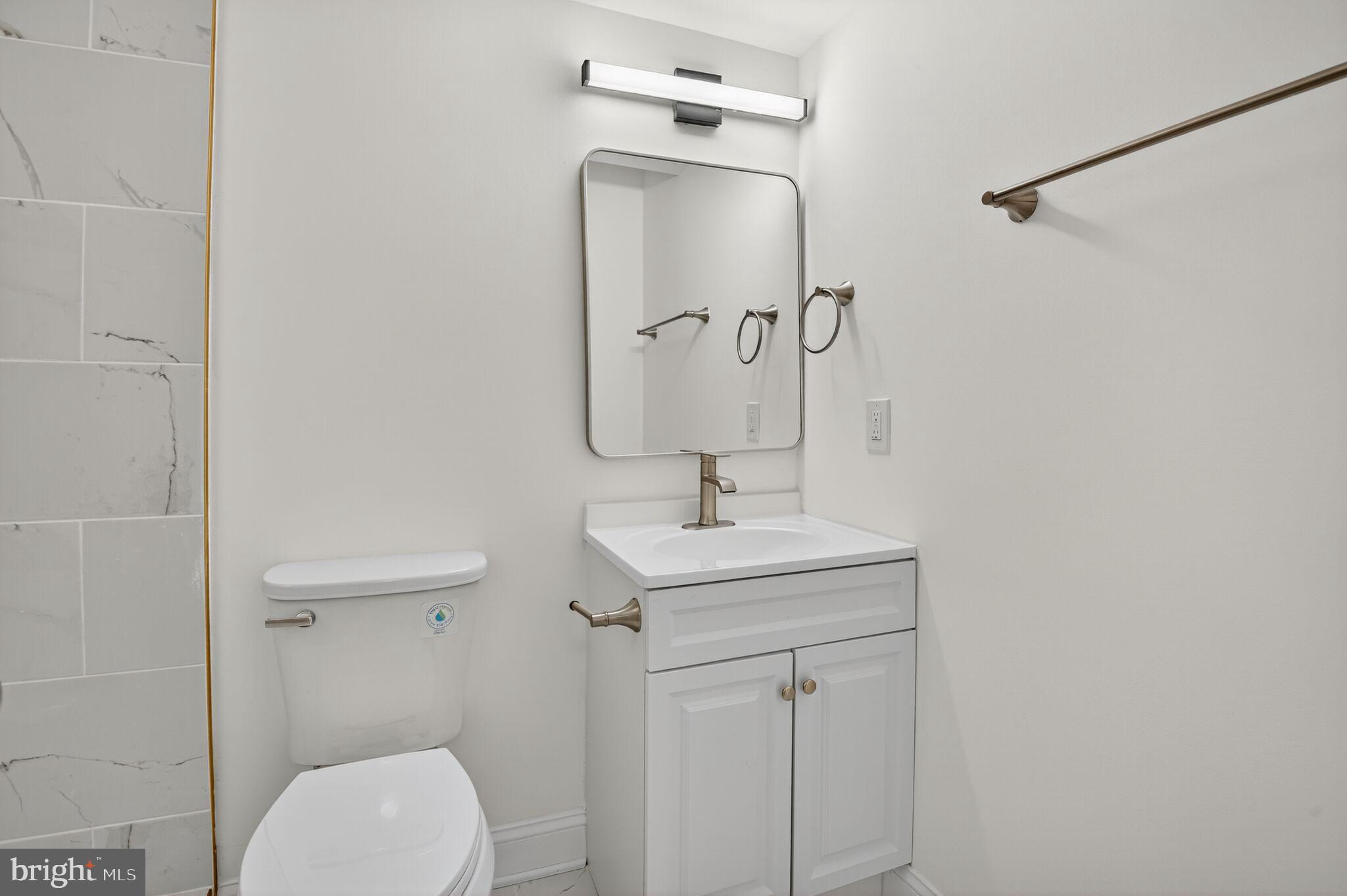 FERNSHIRE FARMS - Residential