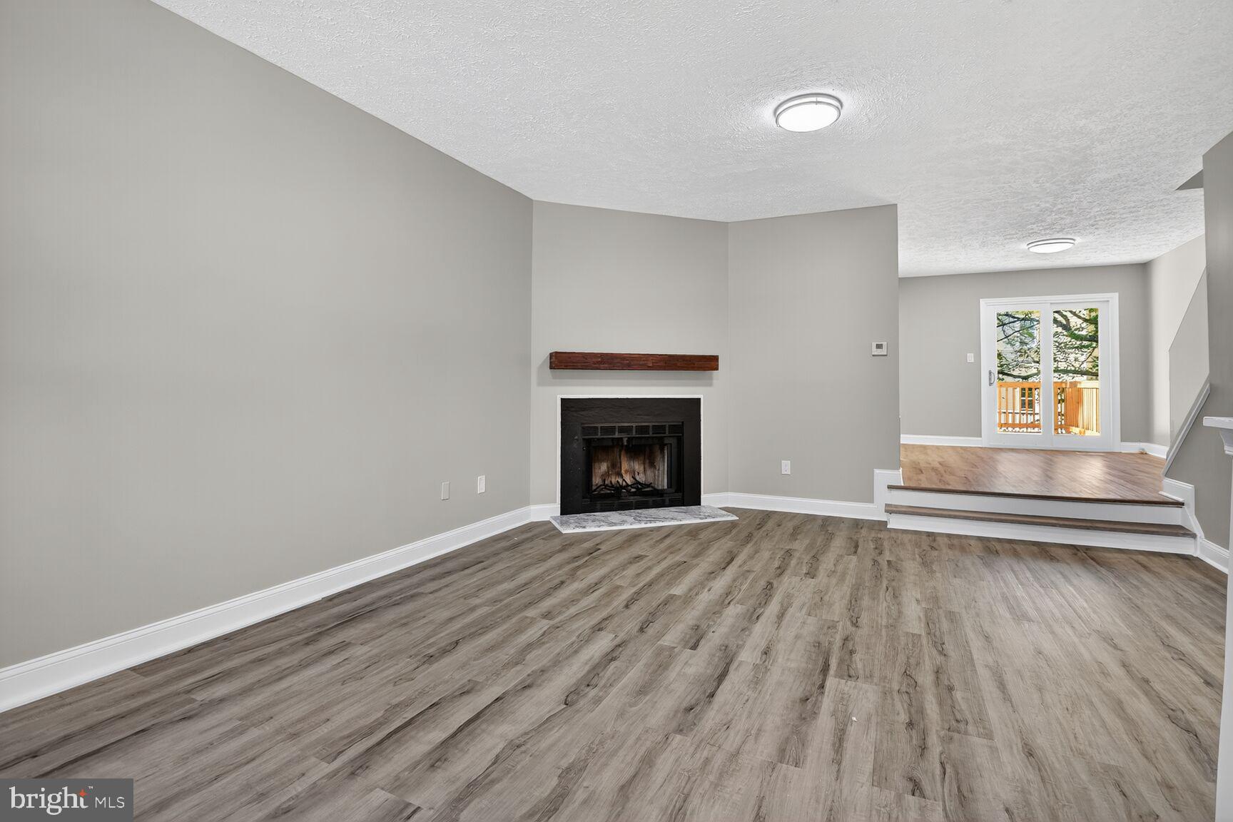 FERNSHIRE FARMS - Residential