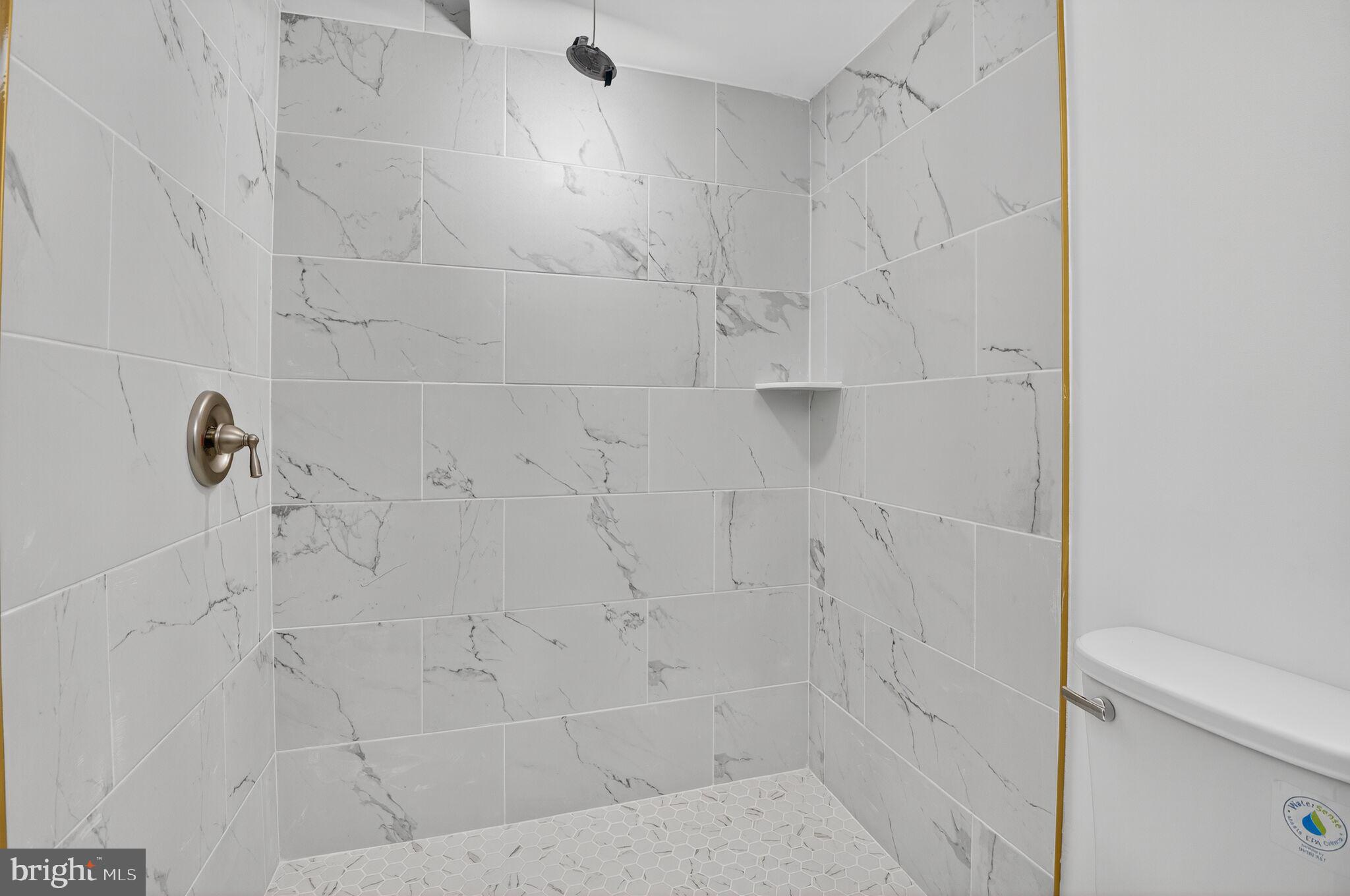 FERNSHIRE FARMS - Residential