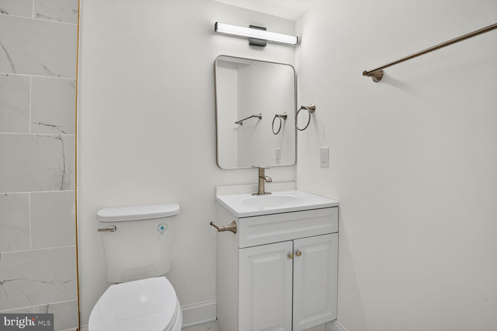 FERNSHIRE FARMS - Residential