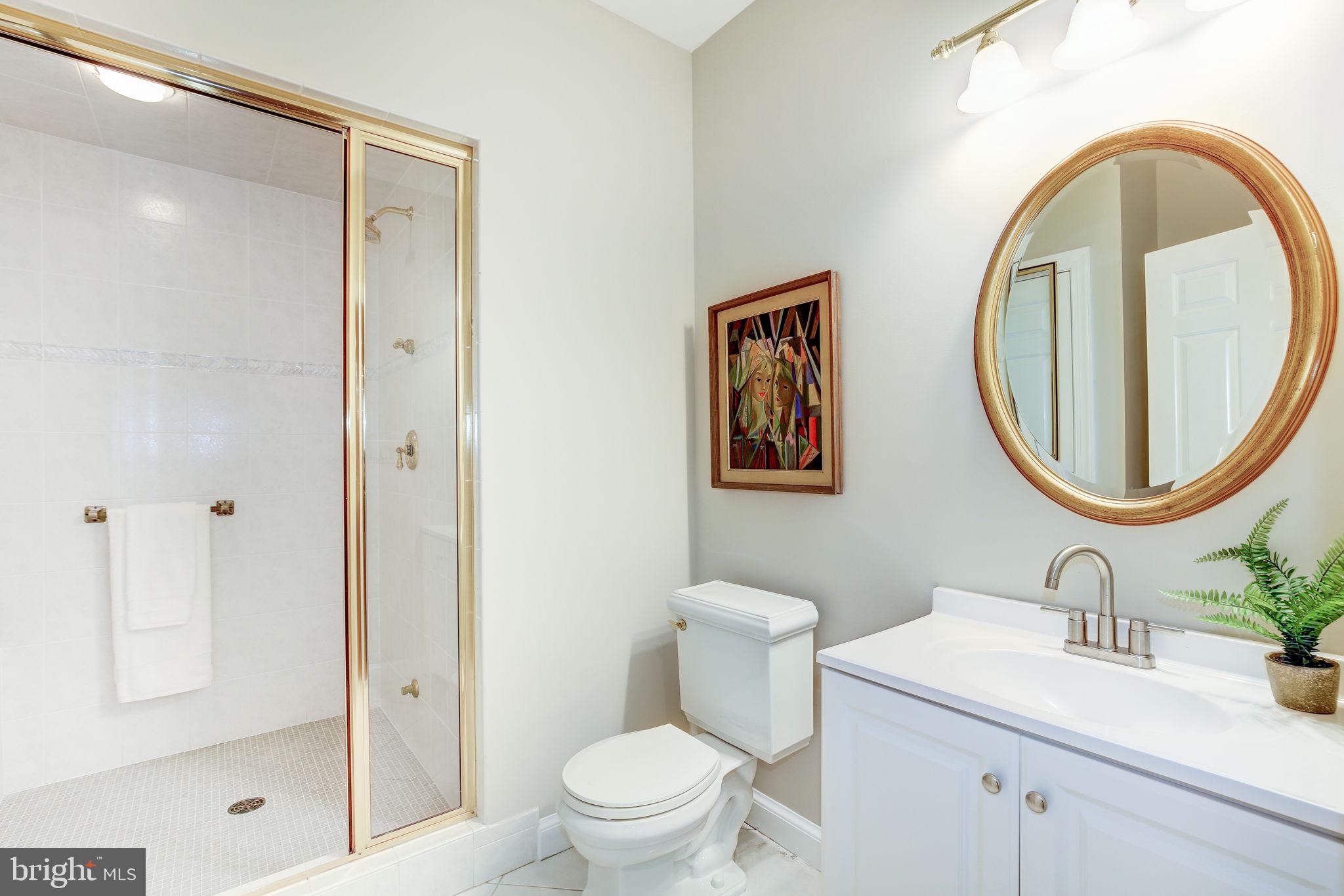 WILLIAMSBURG GARDENS - Residential