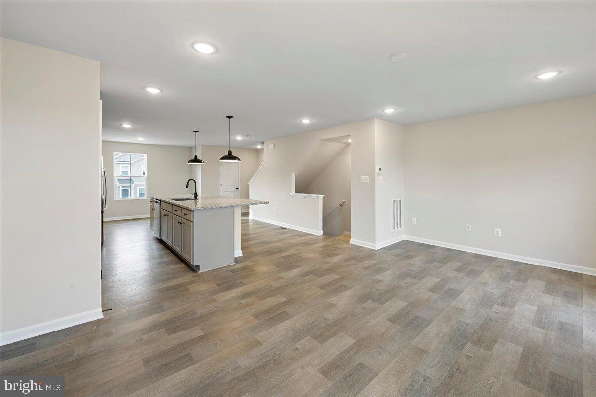 DILLON FARM - Residential