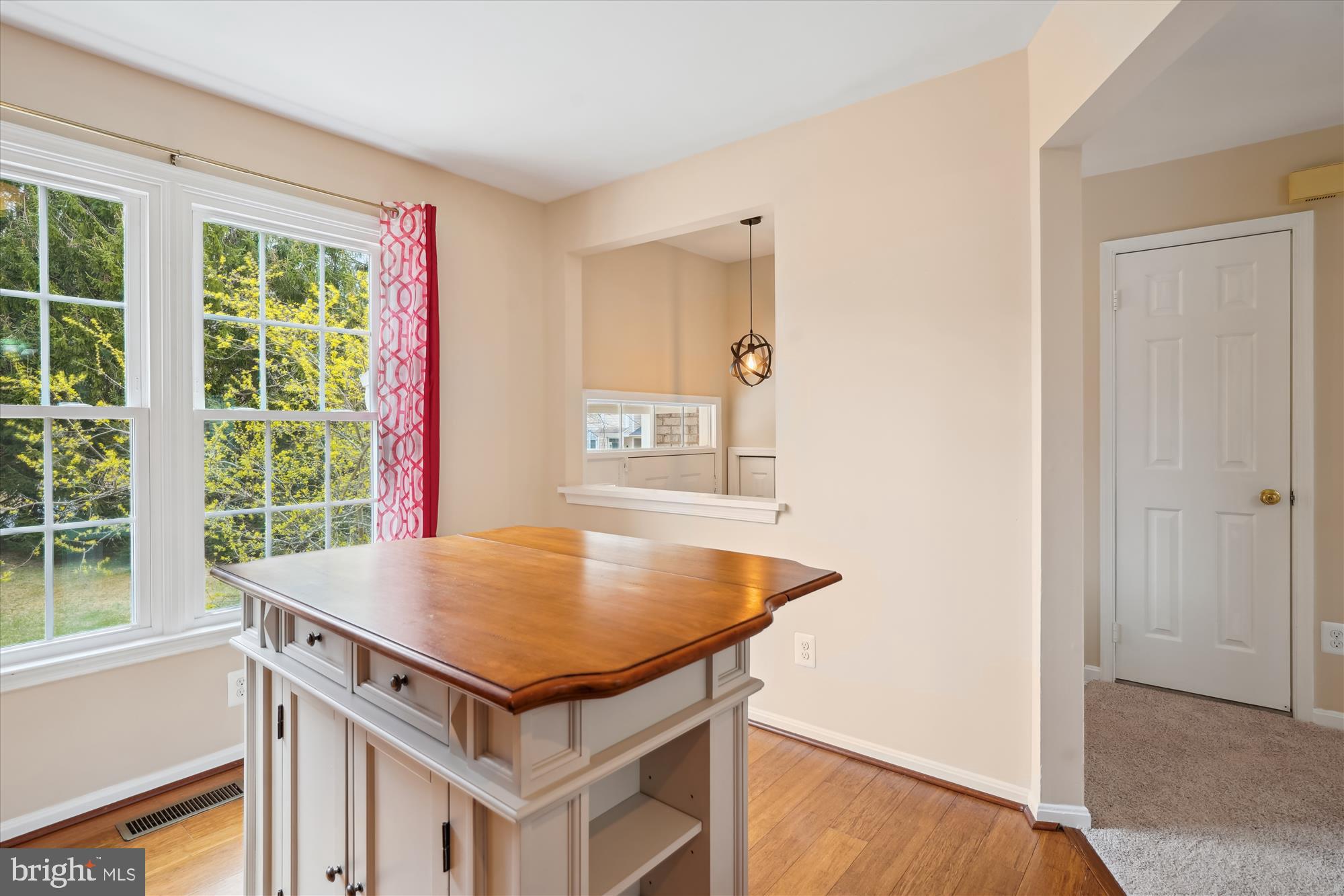 THE REACH - Residential