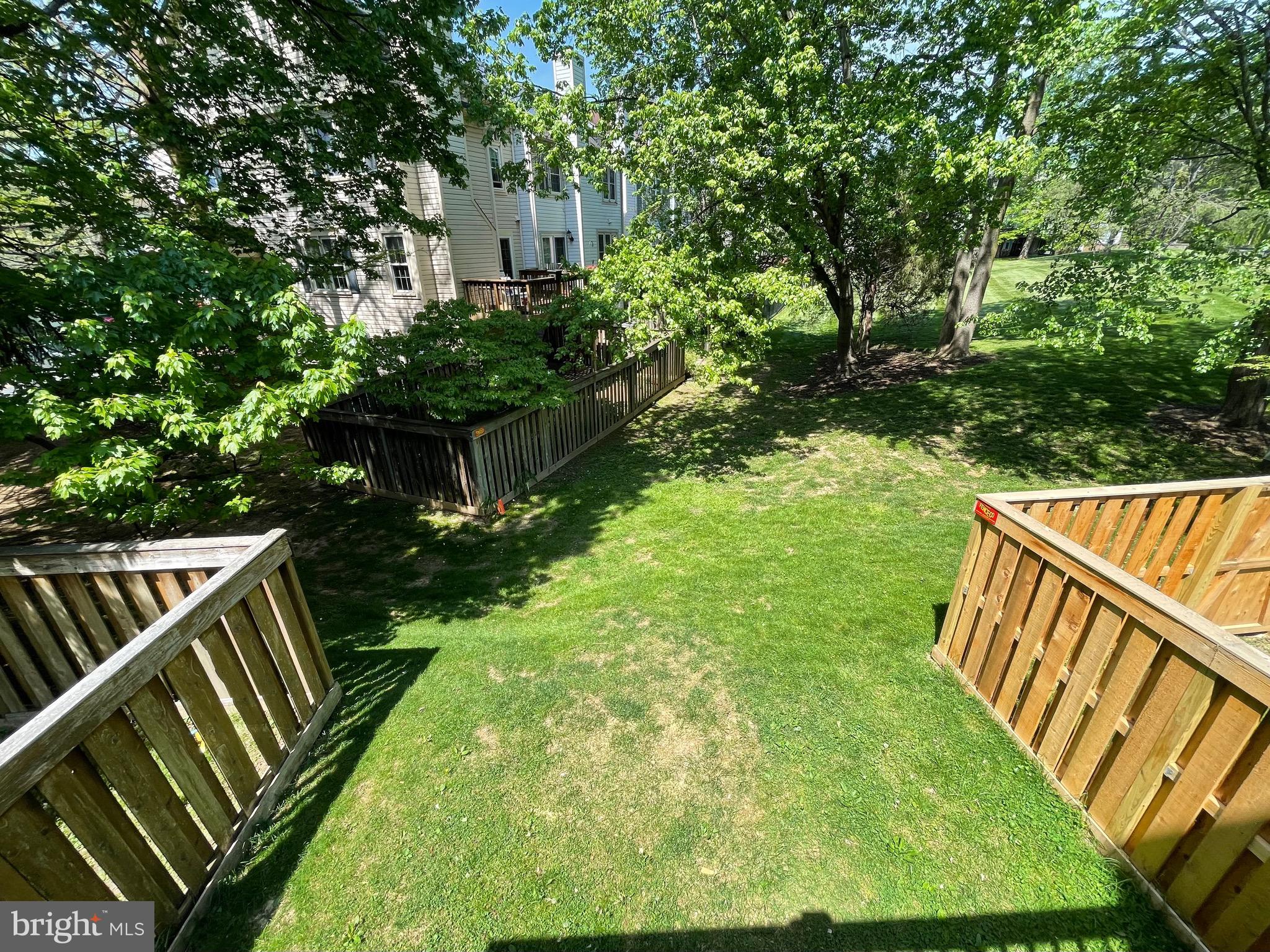 THE REACH - Residential