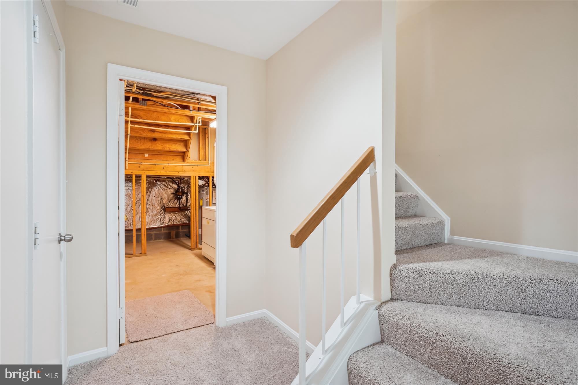 THE REACH - Residential