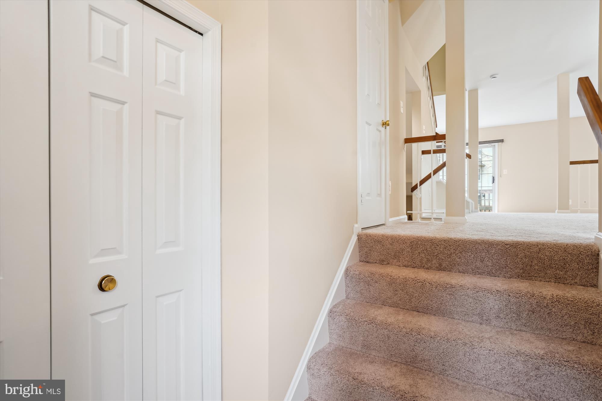 THE REACH - Residential